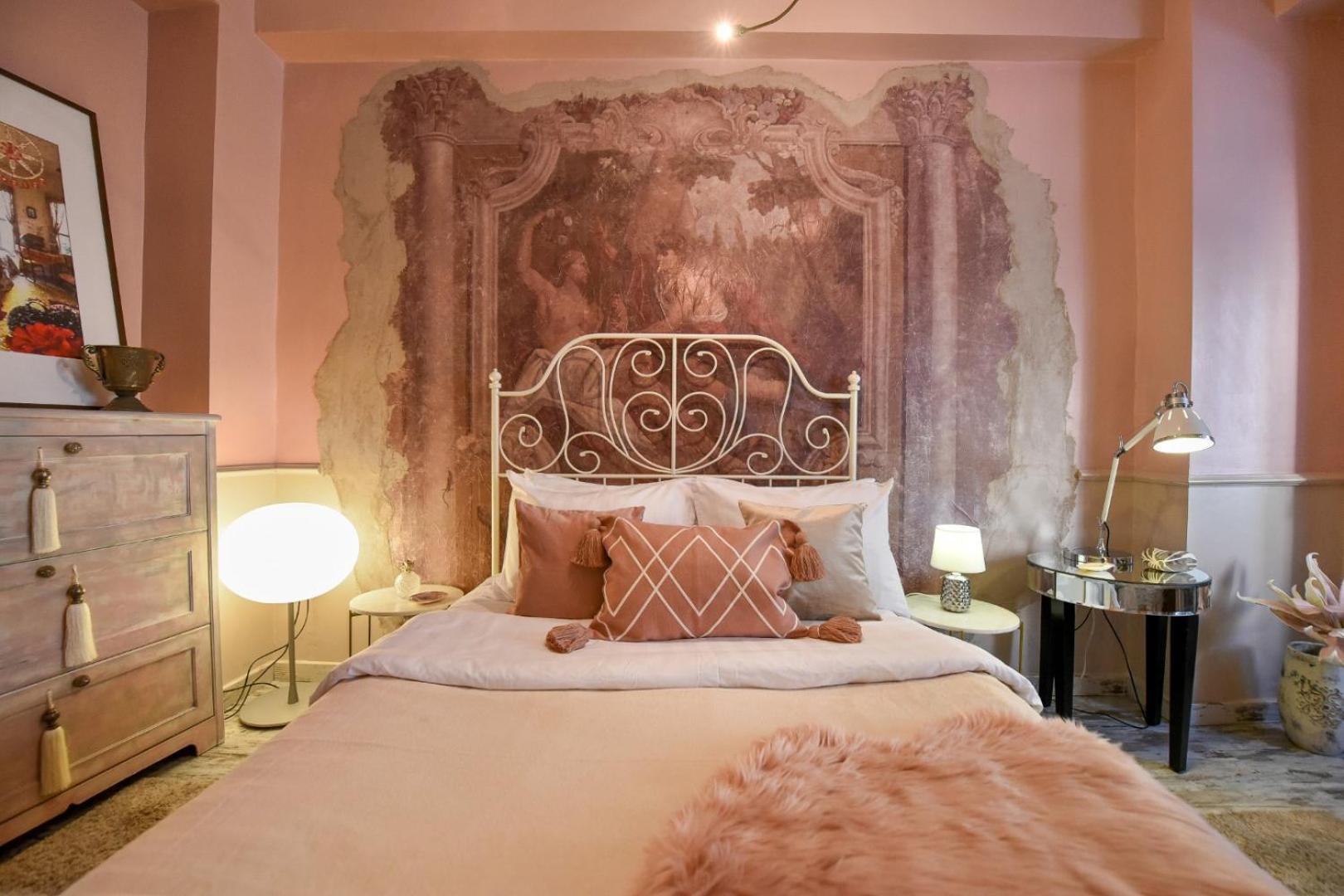 Magic Studio - A Central Fairytale Experience Bucarest Extérieur photo